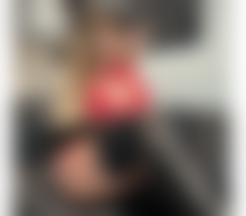 Trans Escorts Bracknell Forest Bracknell - Bracknell Forest - Photos for Amanda Hot Brazilian